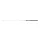 MADCAT FULL FORCE SPIRAL 180 BC 100-200G 1SEC