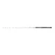 MADCAT FULL FORCE SPIRAL 180 BC 100-200G 1SEC