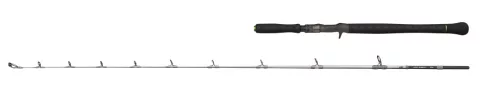 MADCAT FULL FORCE VERTICAL185 BC 75-175G 1p1SEC