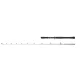 MADCAT FULL FORCE VERTICAL185 BC 75-175G 1p1SEC