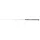 MADCAT FULL FORCE VERTICAL 165 75-175G 1SEC