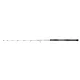 MADCAT FULL FORCE VERTICAL 165 75-175G 1SEC