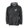 MADCAT DOMINION JACKET L NIGHTCAMO
