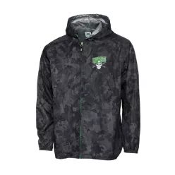 MADCAT DOMINION JACKET XXXL NIGHTCAMO