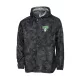 MADCAT DOMINION JACKET XXXL NIGHTCAMO