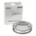 BERKLEY FORWARD 0.08mm 3,9kg 150m CRYSTAL