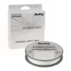 BERKLEY FORWARD 0.08mm 3,9kg 150m CRYSTAL