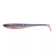 Savage Gear COLLAPSER 22CM HOT BLEAK 2PCS