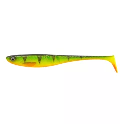 Savage Gear COLLAPSER 22CM FIRETIGER 2PCS
