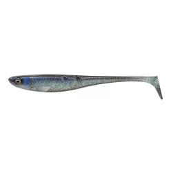 Savage Gear COLLAPSER 22CM BLUE THUNDER 2PCS