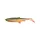 Savage Gear 3D HERRING SHAD 28cm 150g ART CHR 1PCS