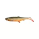 Savage Gear 3D HERRING SHAD 28cm 150g ART CHR 1PCS