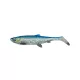 Savage Gear 3D HERRING SHAD 28cm 150g BLUESLV 1PCS