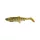 Savage Gear 3D HERRING SHAD 28cm 150g CL PIKE 1PCS
