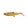 Savage Gear 3D HERRING SHAD 28cm 150g CL RUDD 1PCS