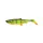 Savage Gear 3D HERRING SHAD 28cm 150g FIRETGR 1PCS