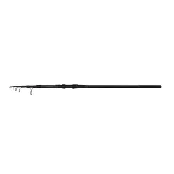 JRC Defender II 12ft 3.00lb Tele Combo
