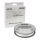 BERKLEY FORWARD 0.10mm 4,7kg 150m CRYSTAL