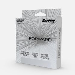 BERKLEY FORWARD 1.0G 0.15mm 6.9kg 150m CRY
