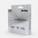 BERKLEY FORWARD 1.0G 0.15mm 6.9kg 150m CRY

