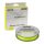 BERKLEY FORWARD 0.10mm 4,7kg 150m FLAME GREEN