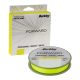BERKLEY FORWARD 0.10mm 4,7kg 150m FLAME GREEN