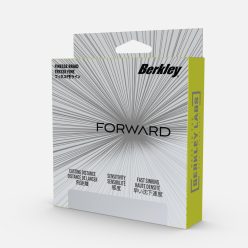 BERKLEY FORWARD 1.0G 0.15mm 6.9kg 150m FLG
