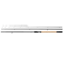 DAM IMPULSE-X FEEDER 10Ft 3.00 25-75 3/3
