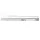 DAM IMPULSE-X FEEDER 10Ft 3.00 25-75 3/3