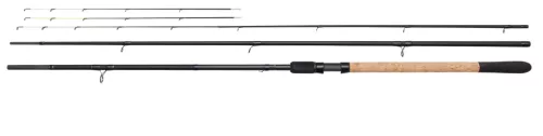 DAM IMPULSE-X FEEDER 10Ft 3.00 25-75 3/3