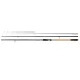 DAM IMPULSE-X FEEDER 10Ft 3.00 25-75 3/3