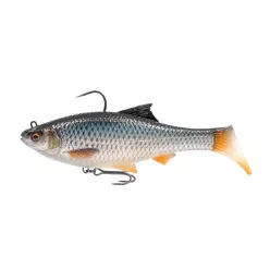 Savage Gear 3D Roach RTF FS 12CM/34G ROACH