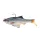 Savage Gear 3D Roach RTF FS 12CM/34G ROACH