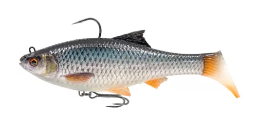 Savage Gear 3D Roach RTF FS 12CM/34G ROACH