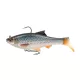 Savage Gear 3D Roach RTF FS 12CM/34G ROACH