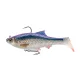 Savage Gear 3D Roach RTF FS 12CM/34G CLEAR HERRING