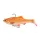 Savage Gear 3D Roach RTF FS 12CM/34G ALBINO ROACH