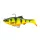 Savage Gear 3D Roach RTF FS 12CM/34G FIRETIGER