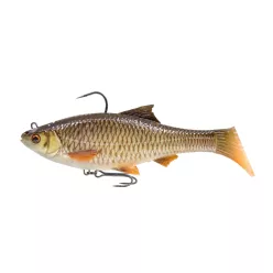 Savage Gear 3D Roach RTF FS 12CM/34G BREAM