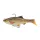 Savage Gear 3D Roach RTF FS 12CM/34G BREAM