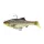 Savage Gear 3D Roach RTF FS 12CM/34G HUGO