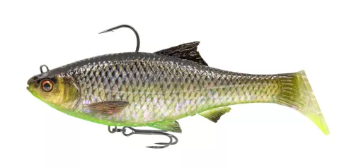 Savage Gear 3D Roach RTF FS 12CM/34G HUGO