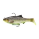 Savage Gear 3D Roach RTF FS 12CM/34G HUGO