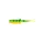 Savage Gear CANNIBAL MINNOW 12.5CM/12.8G FIRETGR 1db