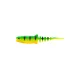 Savage Gear CANNIBAL MINNOW 12.5CM/12.8G FIRETGR 1db