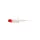 Savage Gear CANNIBAL MINNOW 12.5CM/12.8G REDHEAD 1db