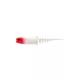 Savage Gear CANNIBAL MINNOW 12.5CM/12.8G REDHEAD 1db