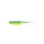 Savage Gear CANNIBAL MINNOW 12.5CM/12.8G BLUE C 1db