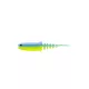 Savage Gear CANNIBAL MINNOW 12.5CM/12.8G BLUE C 1db