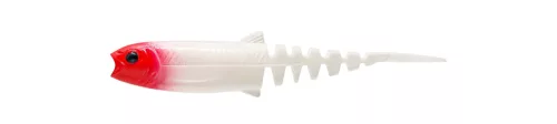 Savage Gear CANNIBAL MINNOW 15CM/22G RED HEAD 1db
